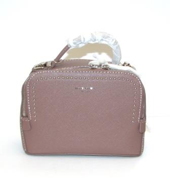Сумка David Jones 5806-1 D.PINK
